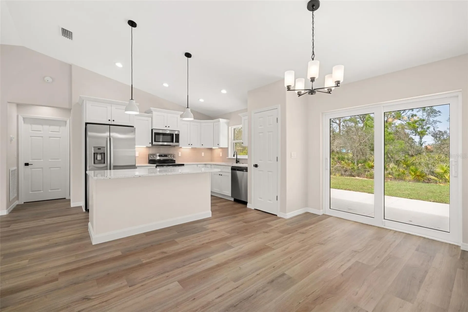 4206 Jaguar Drive Sebring FL 33872