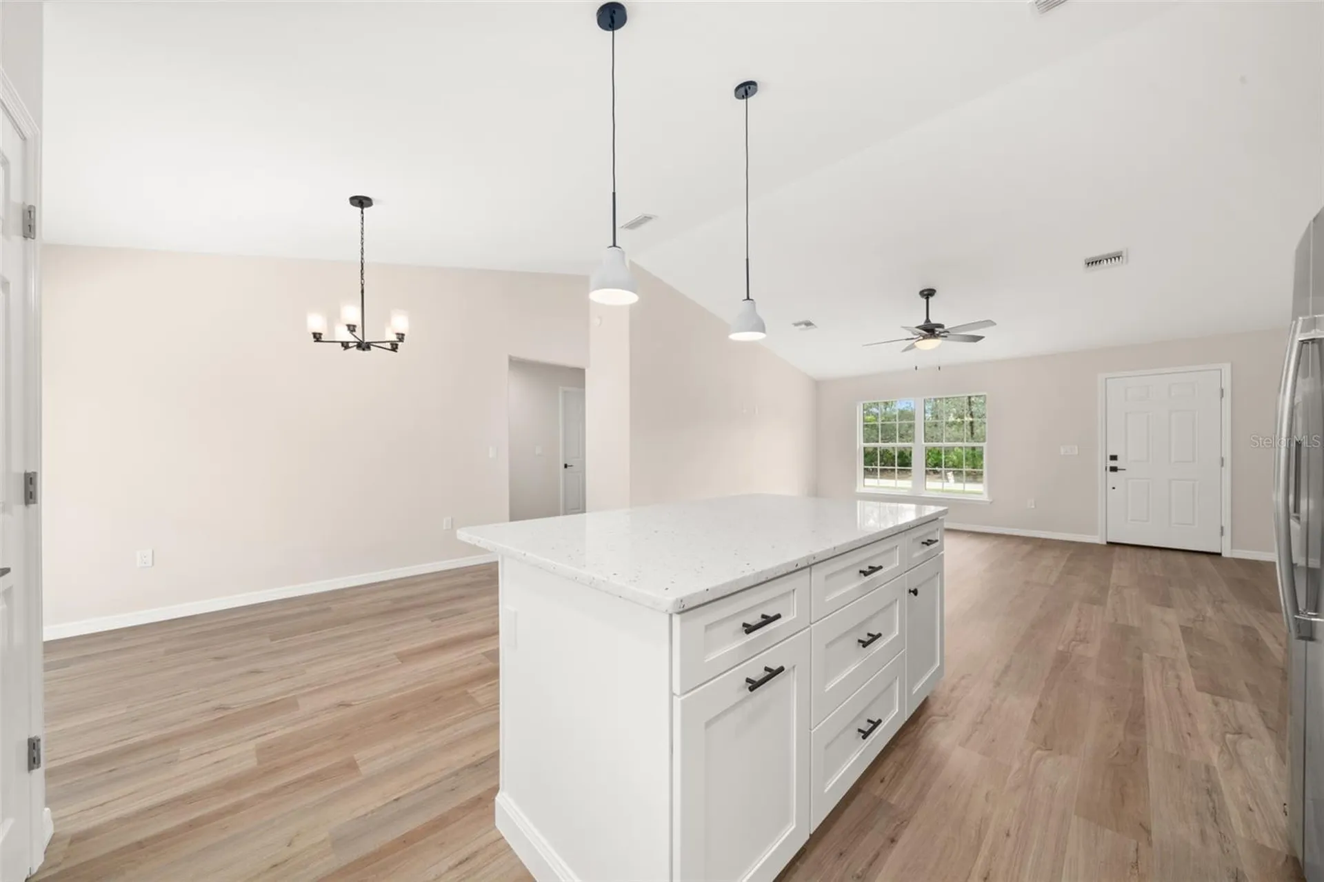 4206 Jaguar Drive Sebring FL 33872