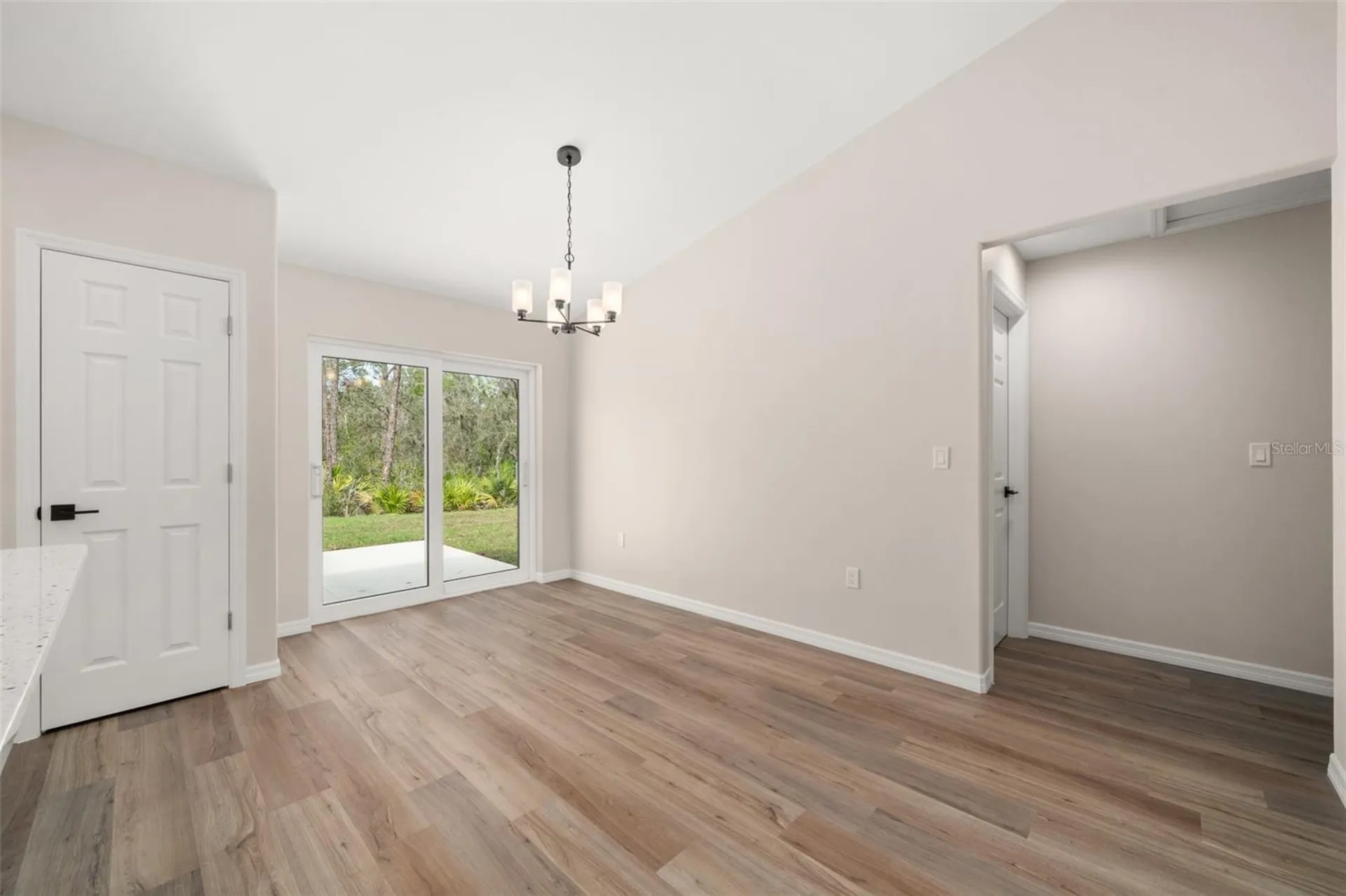 4206 Jaguar Drive Sebring FL 33872