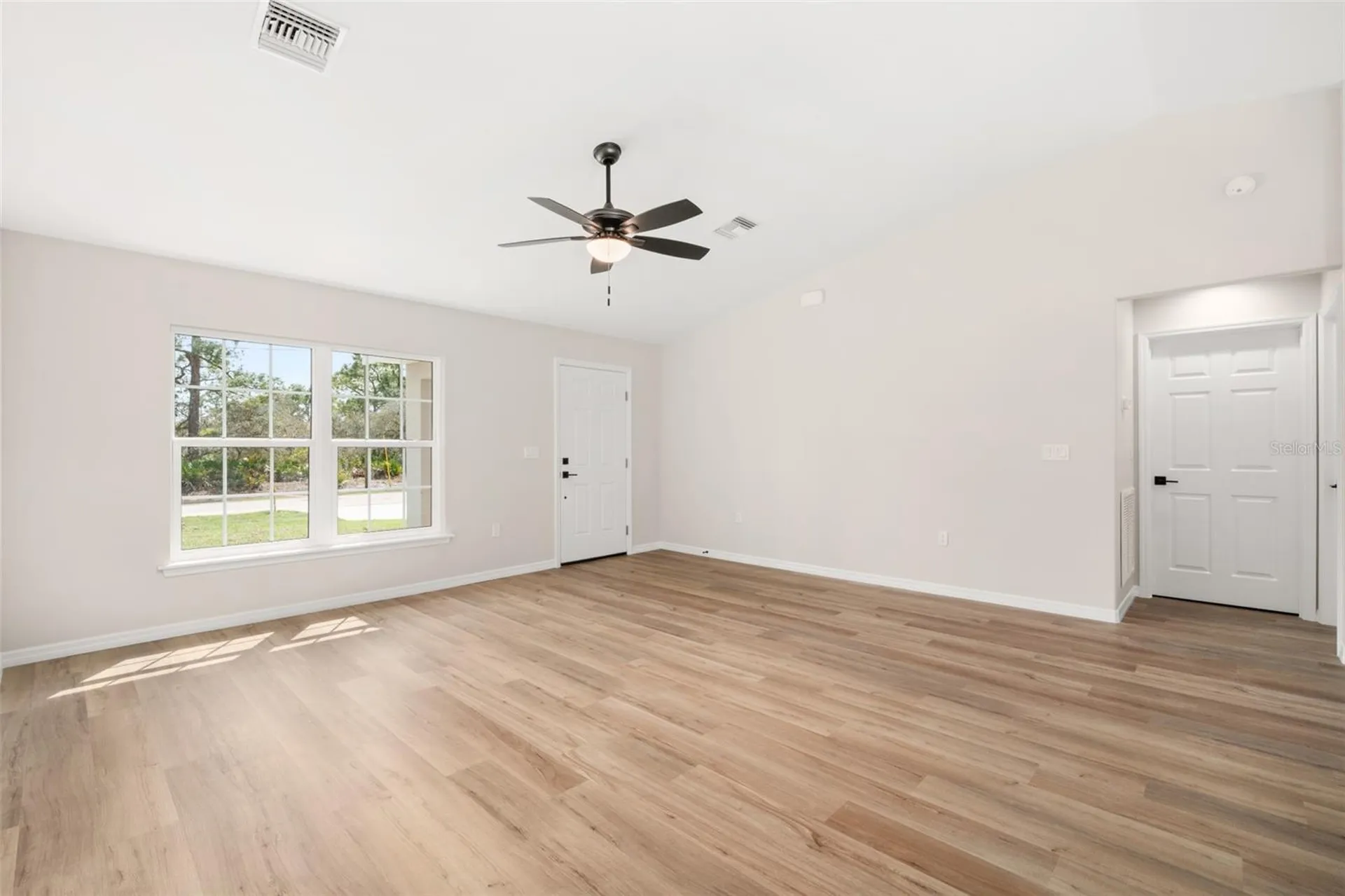 4206 Jaguar Drive Sebring FL 33872