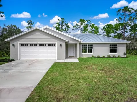4206 Jaguar Drive Sebring FL 33872