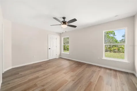 4206 Jaguar Drive Sebring FL 33872