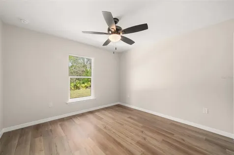 4206 Jaguar Drive Sebring FL 33872