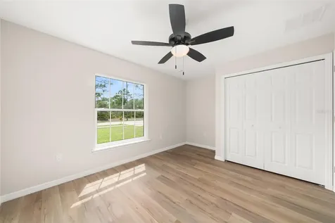 4206 Jaguar Drive Sebring FL 33872