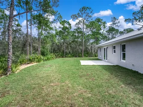 4206 Jaguar Drive Sebring FL 33872