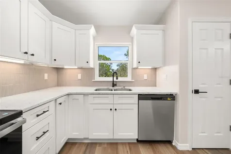 4206 Jaguar Drive Sebring FL 33872