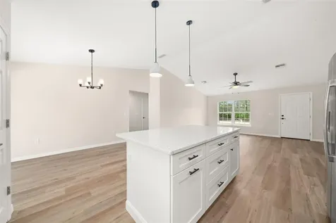 4206 Jaguar Drive Sebring FL 33872
