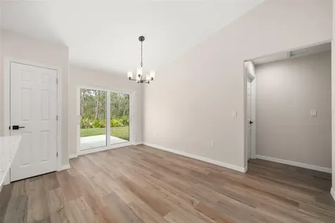 4206 Jaguar Drive Sebring FL 33872