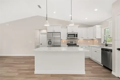 4206 Jaguar Drive Sebring FL 33872