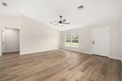 4206 Jaguar Drive Sebring FL 33872