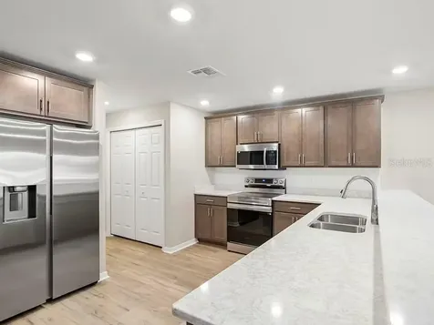 306 Chesapeake Drive St Cloud FL 34771