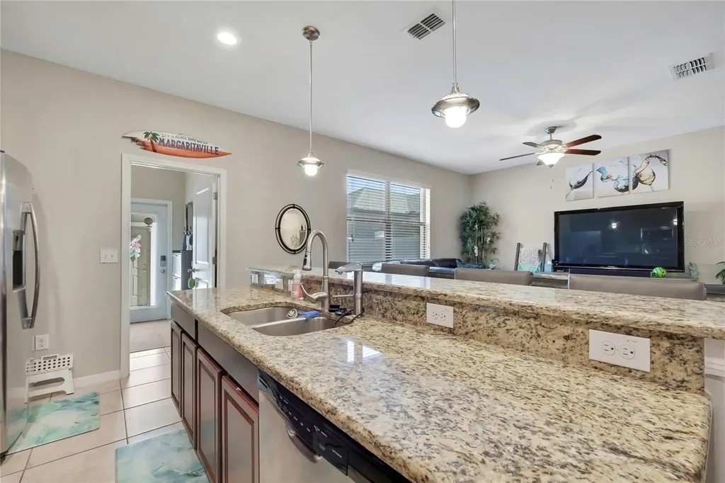 17581 Brighton Lake Road Land O Lakes FL 34638