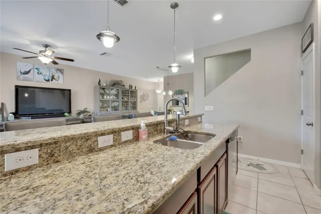 17581 Brighton Lake Road Land O Lakes FL 34638