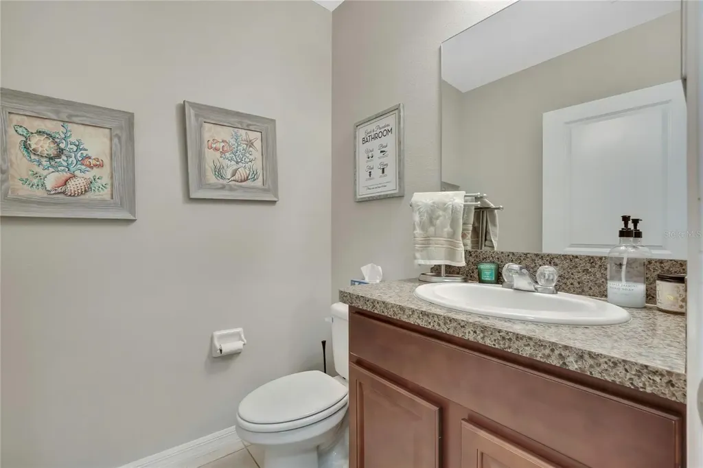 17581 Brighton Lake Road Land O Lakes FL 34638