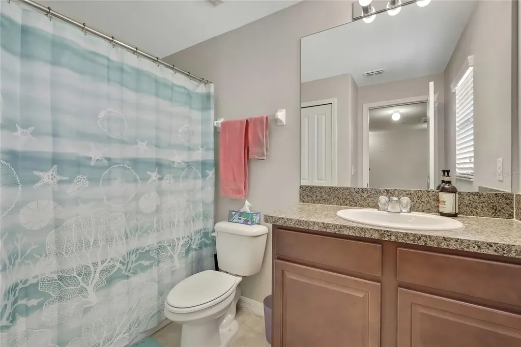 17581 Brighton Lake Road Land O Lakes FL 34638