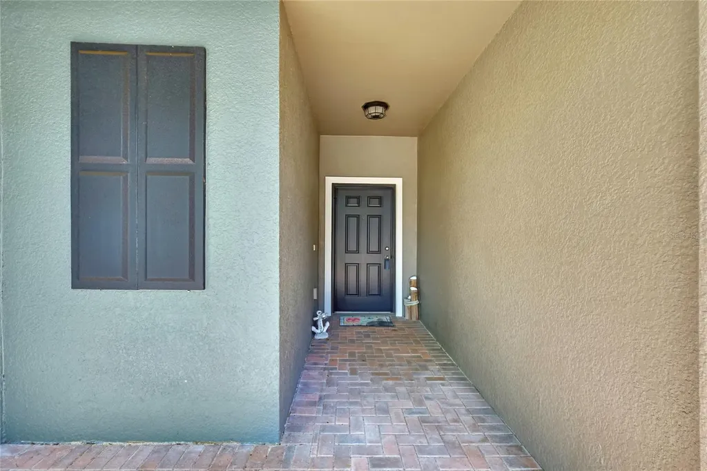 17581 Brighton Lake Road Land O Lakes FL 34638