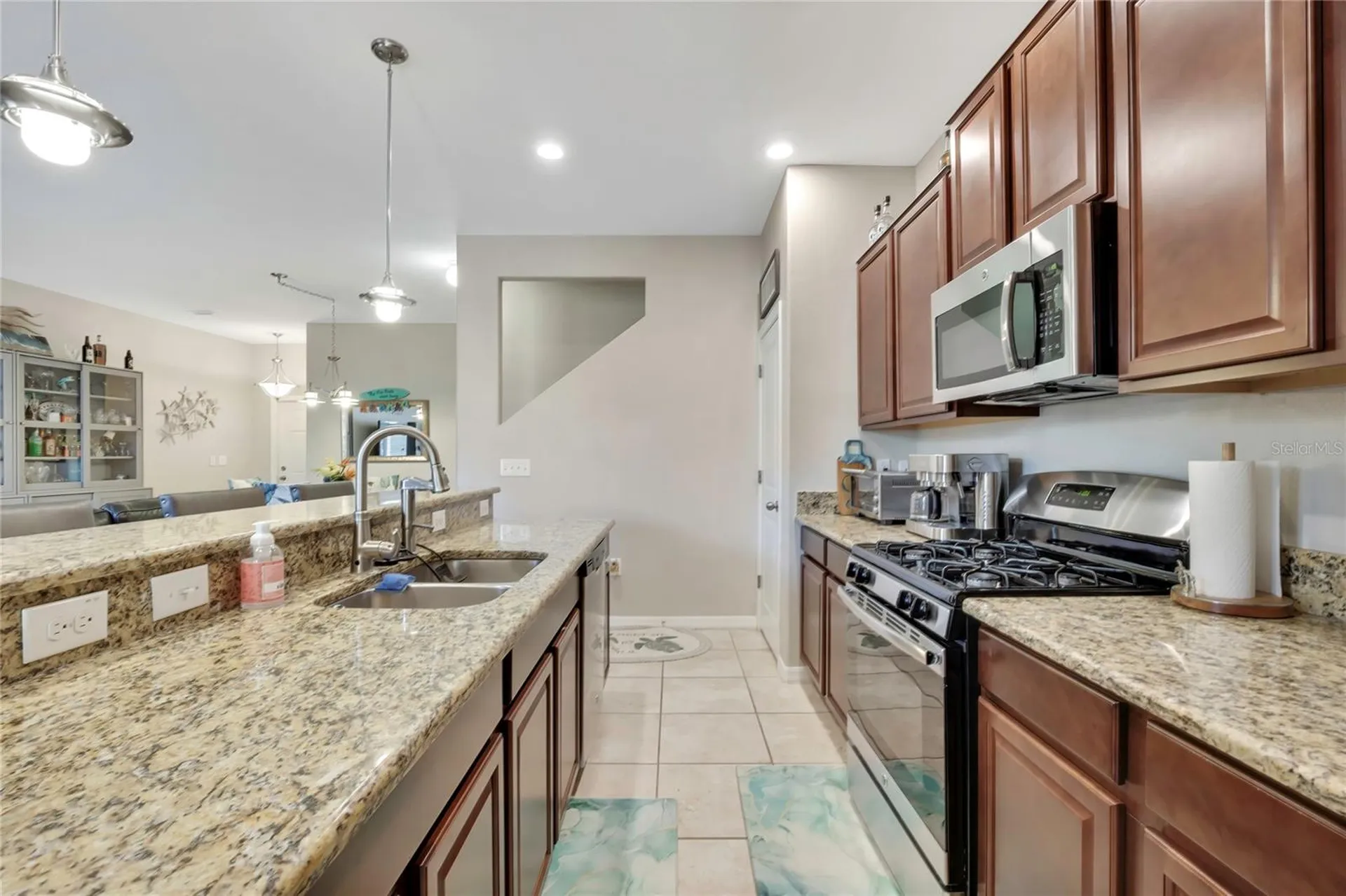 17581 Brighton Lake Road Land O Lakes FL 34638