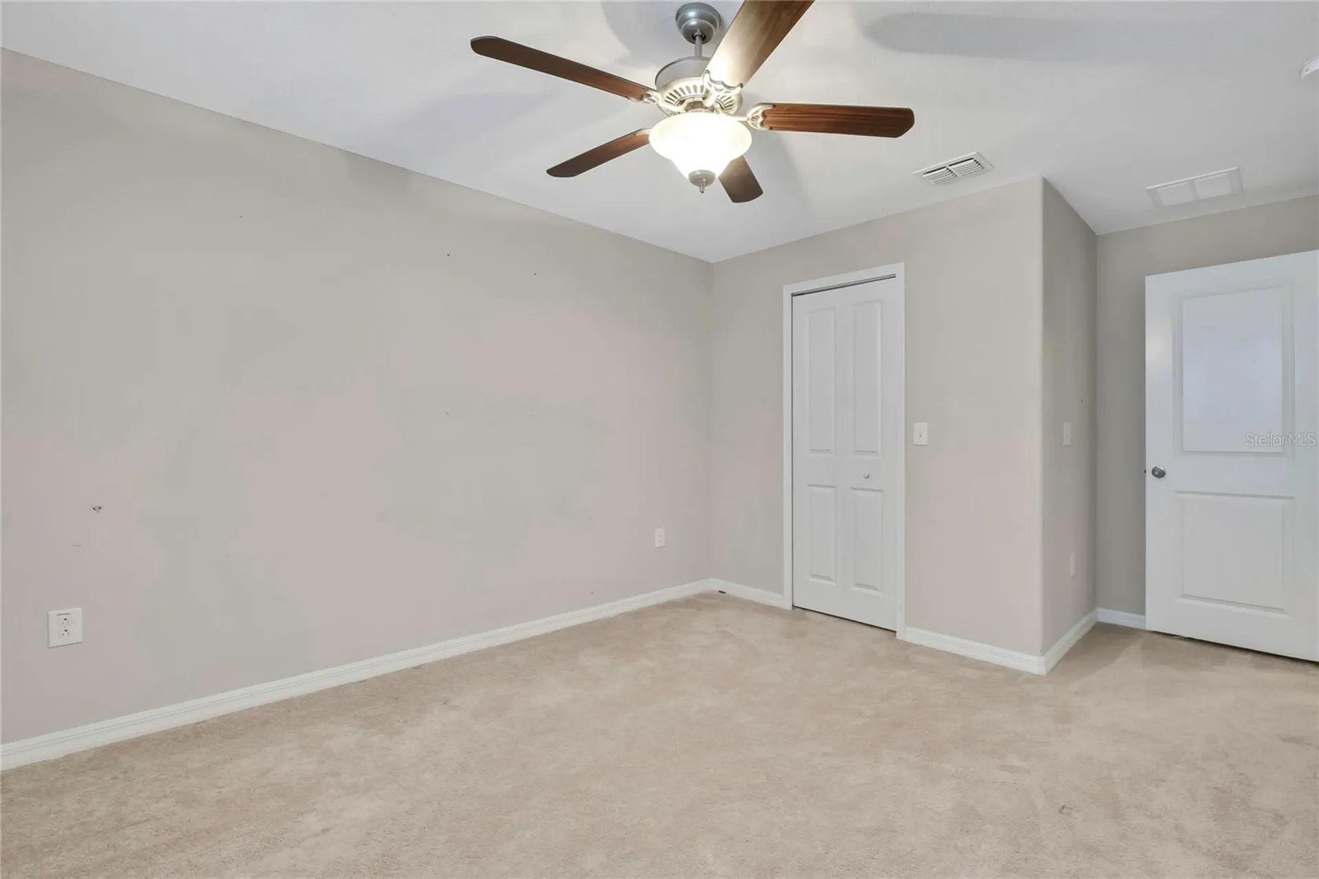 17581 Brighton Lake Road Land O Lakes FL 34638