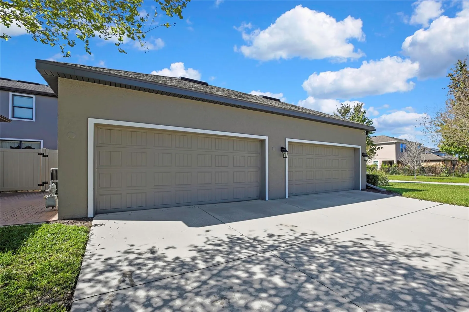 17581 Brighton Lake Road Land O Lakes FL 34638