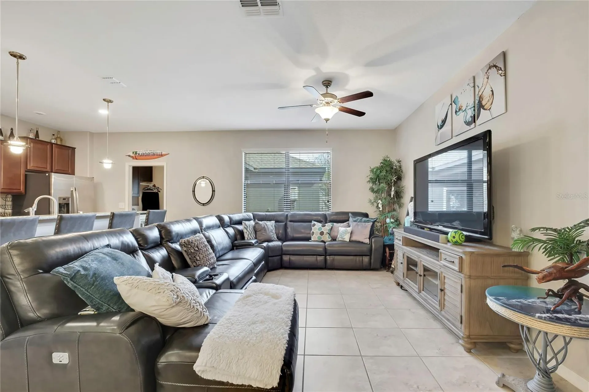 17581 Brighton Lake Road Land O Lakes FL 34638