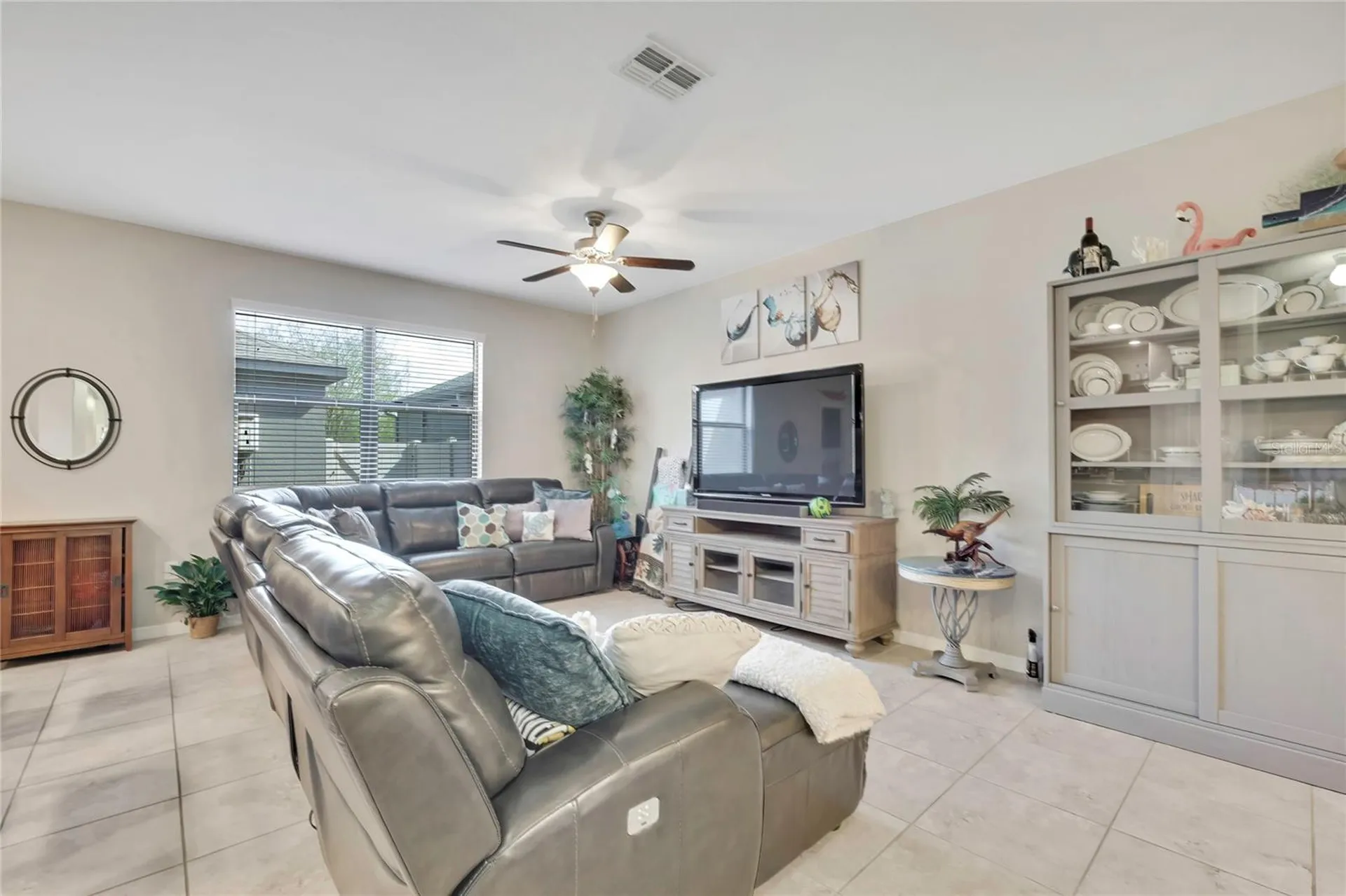 17581 Brighton Lake Road Land O Lakes FL 34638