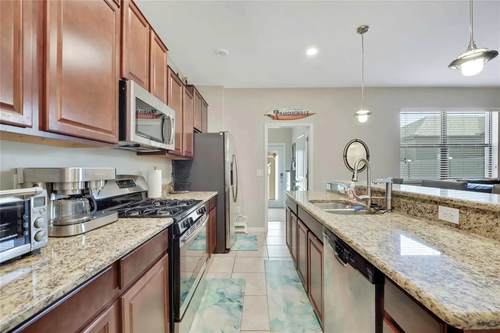 17581 Brighton Lake Road Land O Lakes FL 34638