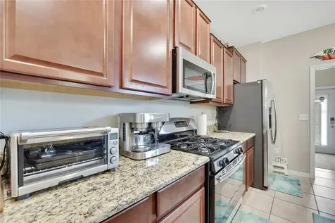 17581 Brighton Lake Road Land O Lakes FL 34638