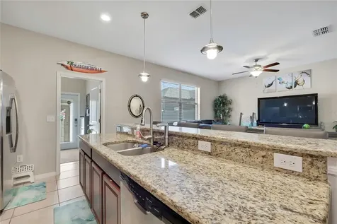 17581 Brighton Lake Road Land O Lakes FL 34638