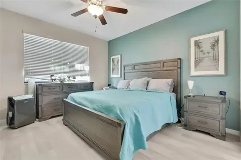17581 Brighton Lake Road Land O Lakes FL 34638