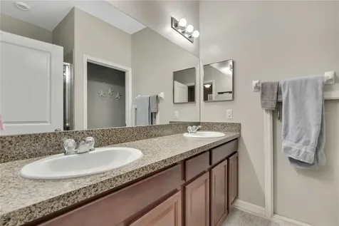 17581 Brighton Lake Road Land O Lakes FL 34638