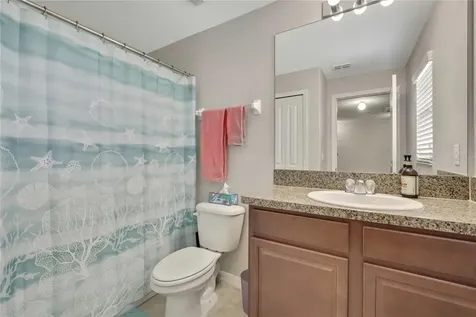 17581 Brighton Lake Road Land O Lakes FL 34638