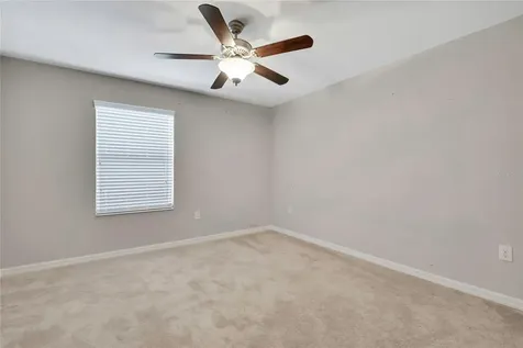 17581 Brighton Lake Road Land O Lakes FL 34638