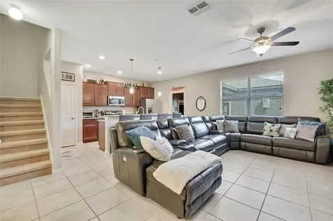 17581 Brighton Lake Road Land O Lakes FL 34638