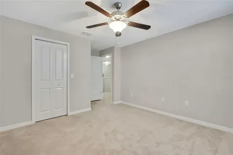 17581 Brighton Lake Road Land O Lakes FL 34638