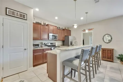 17581 Brighton Lake Road Land O Lakes FL 34638