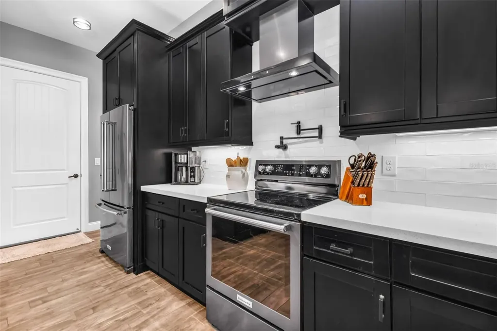 11899 SW Darcy Drive Lake Suzy FL 34269