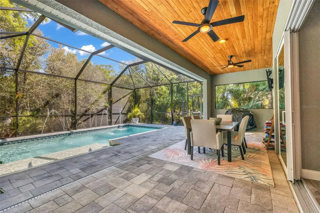 11899 SW Darcy Drive Lake Suzy FL 34269
