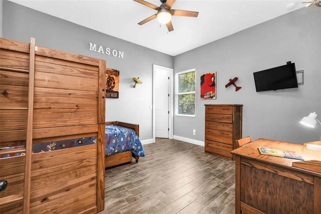 11899 SW Darcy Drive Lake Suzy FL 34269
