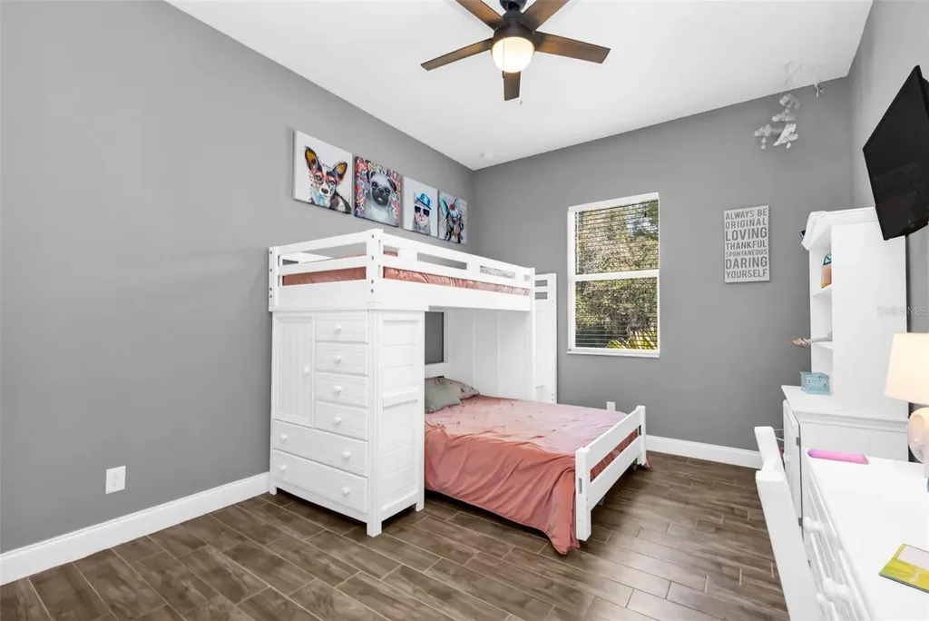 11899 SW Darcy Drive Lake Suzy FL 34269