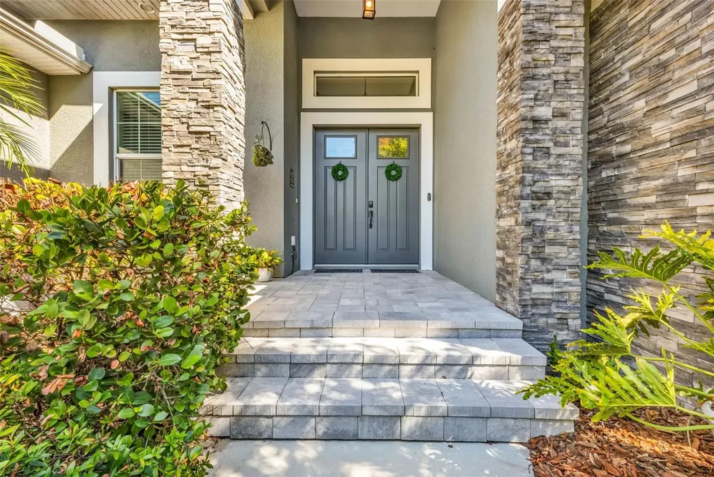11899 SW Darcy Drive Lake Suzy FL 34269