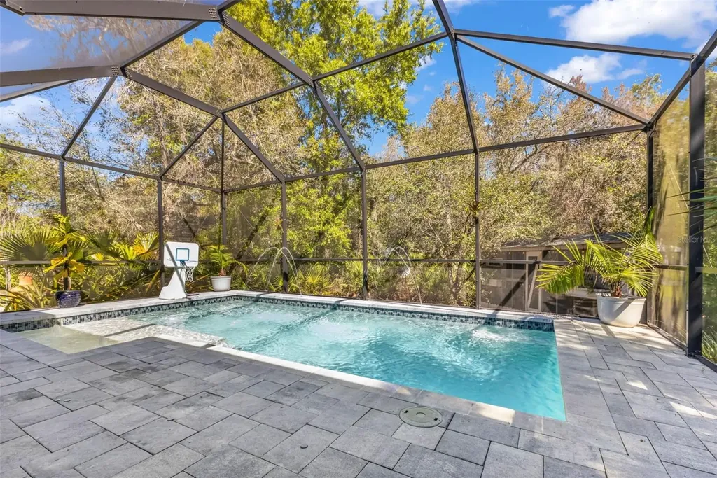 11899 SW Darcy Drive Lake Suzy FL 34269