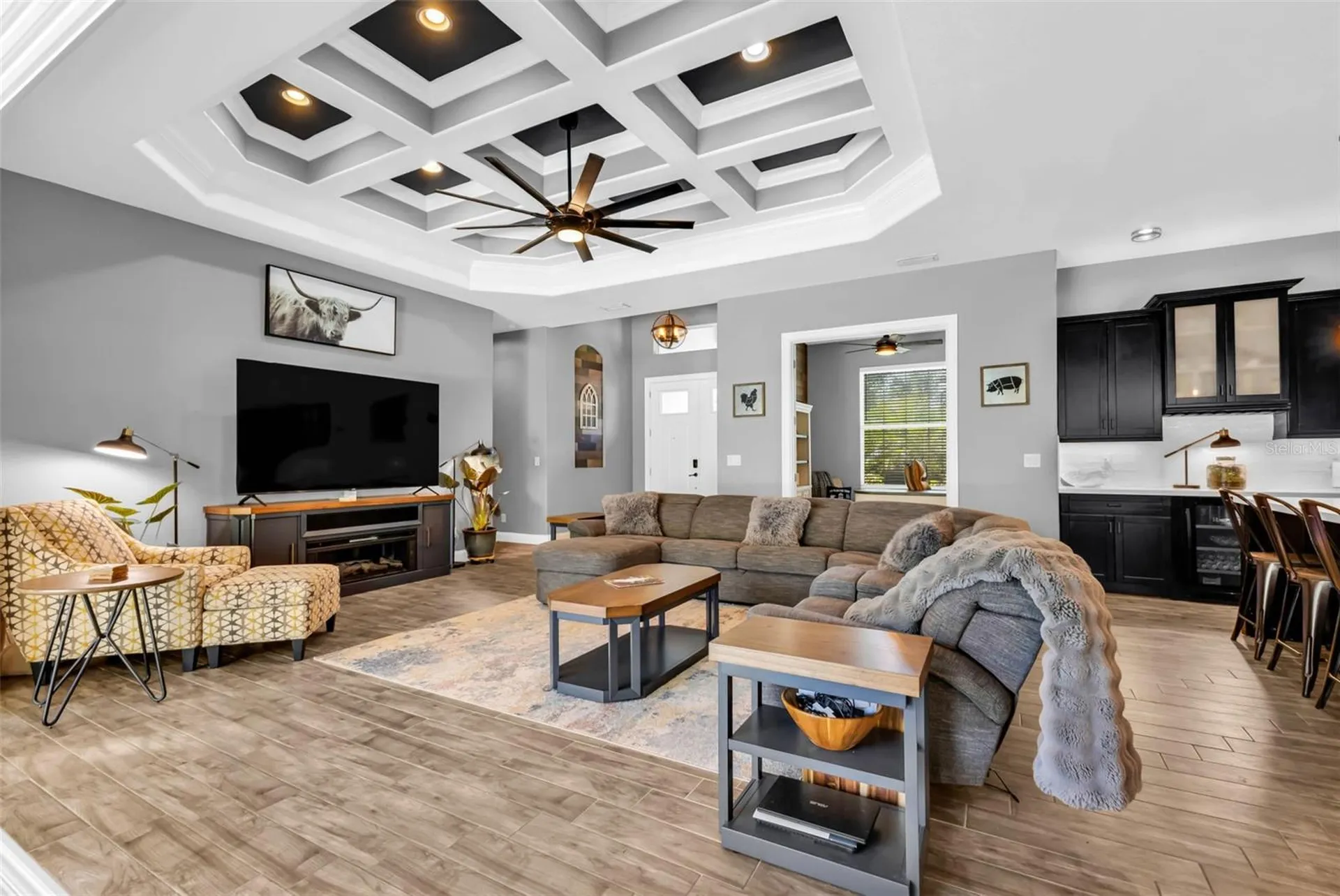 11899 SW Darcy Drive Lake Suzy FL 34269