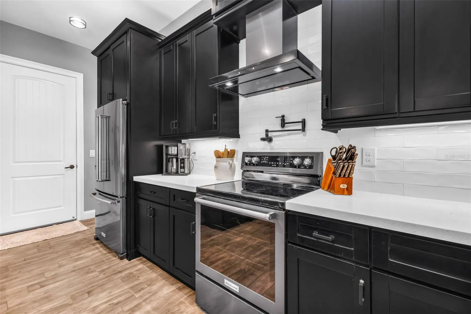 11899 SW Darcy Drive Lake Suzy FL 34269