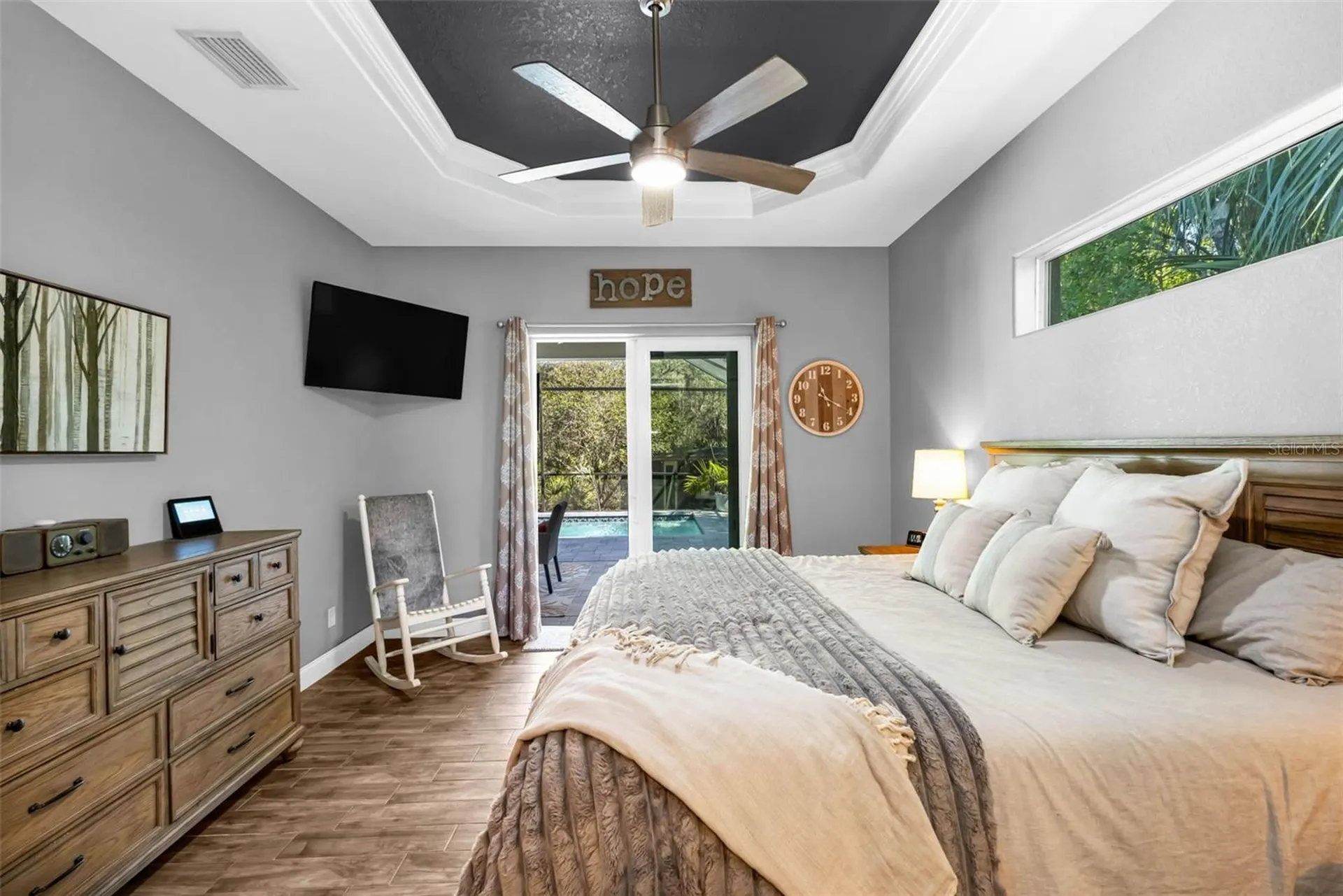 11899 SW Darcy Drive Lake Suzy FL 34269