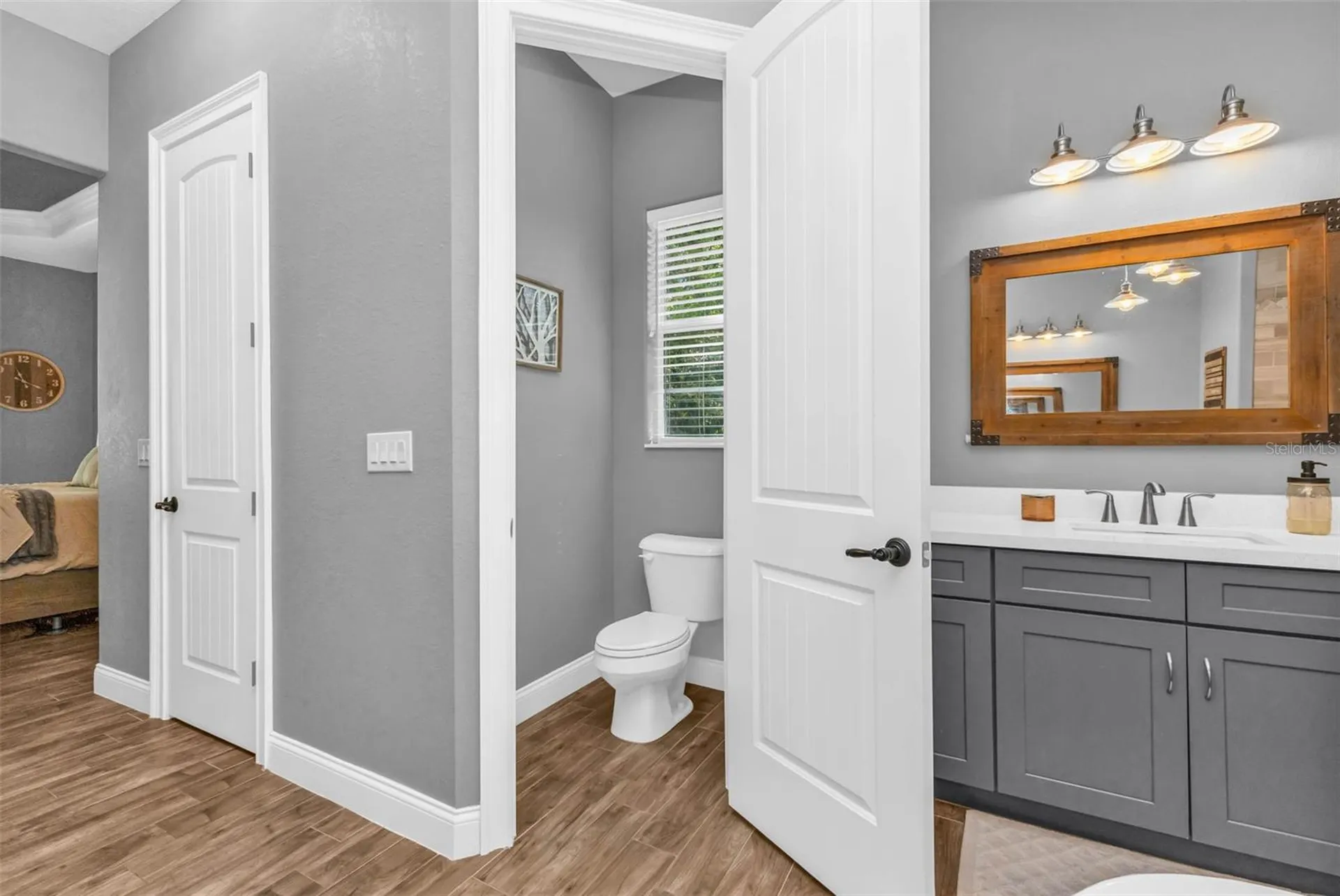11899 SW Darcy Drive Lake Suzy FL 34269