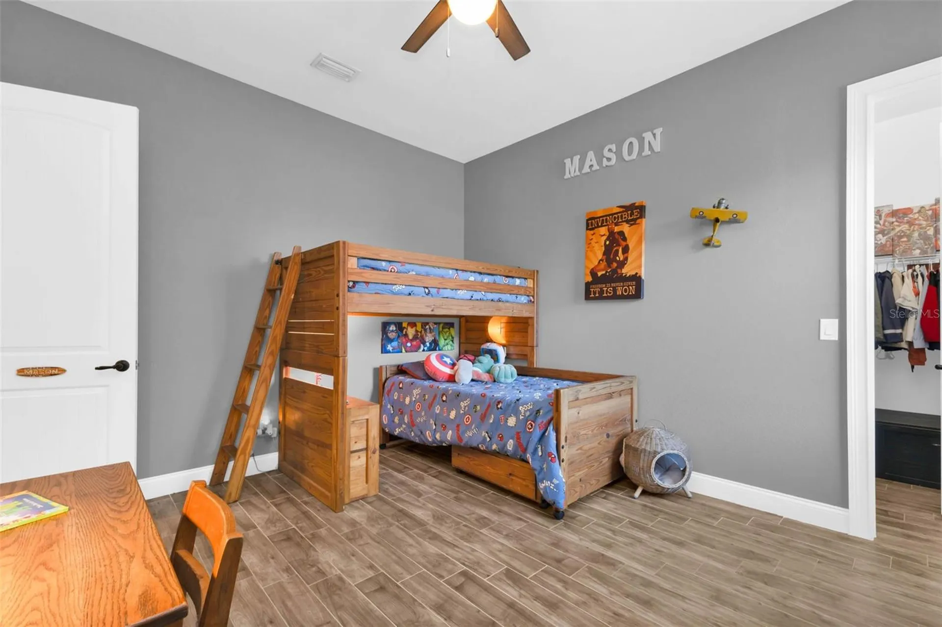 11899 SW Darcy Drive Lake Suzy FL 34269