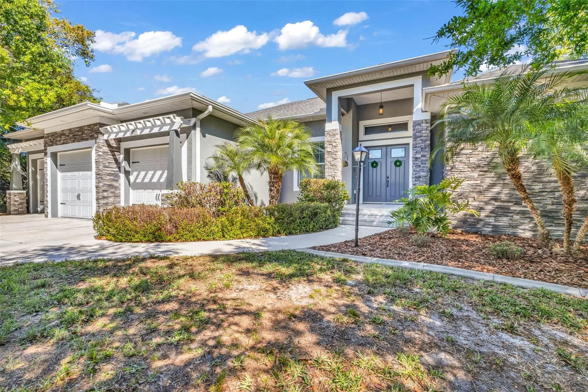 11899 SW Darcy Drive Lake Suzy FL 34269