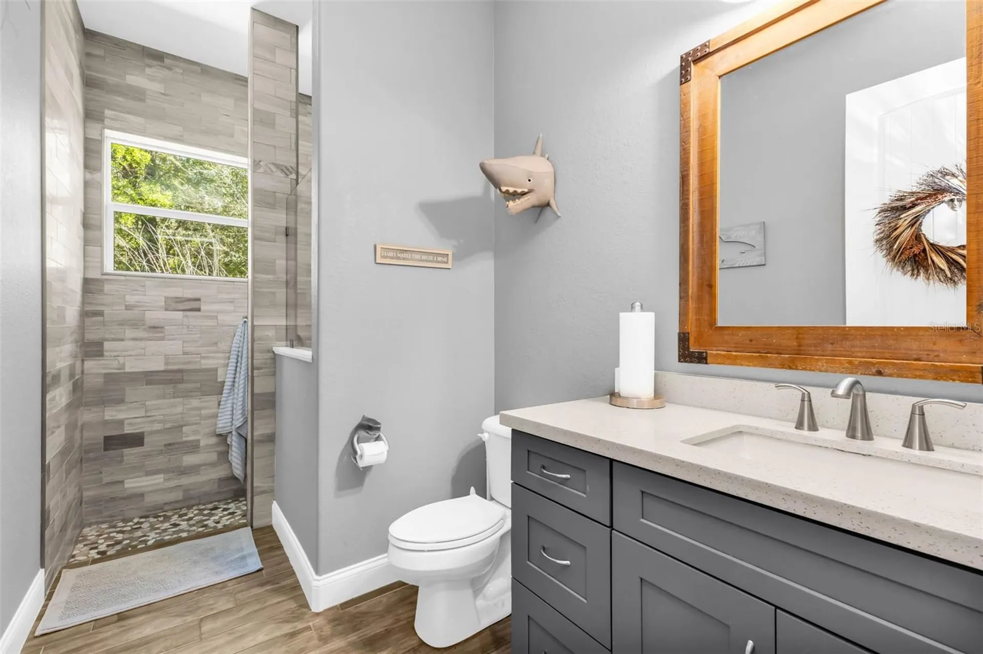 11899 SW Darcy Drive Lake Suzy FL 34269