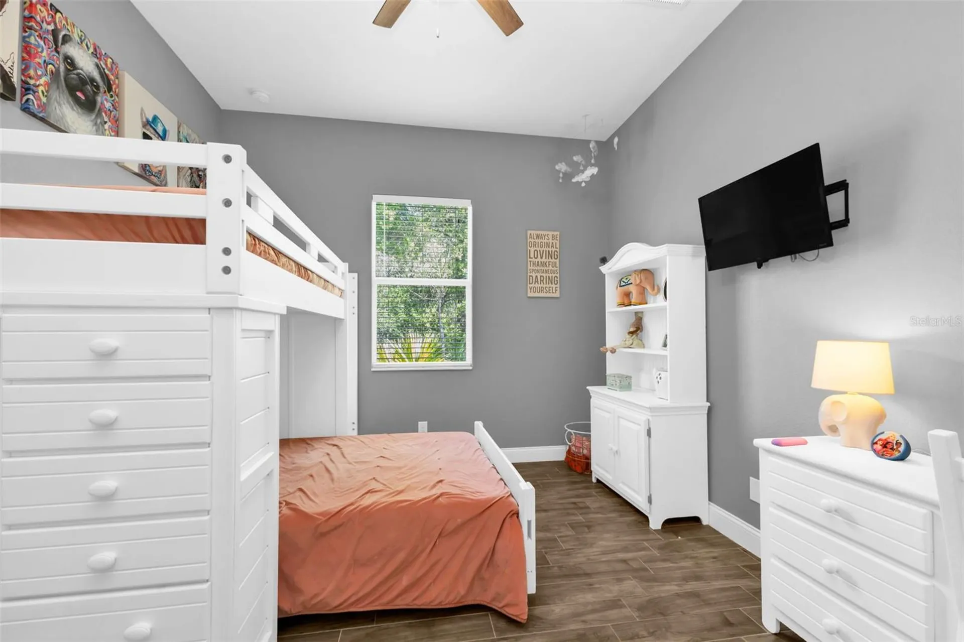 11899 SW Darcy Drive Lake Suzy FL 34269
