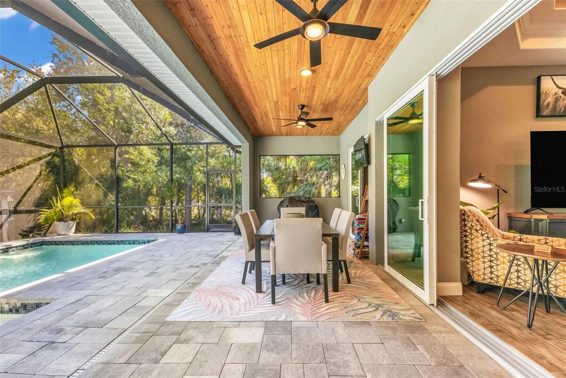 11899 SW Darcy Drive Lake Suzy FL 34269